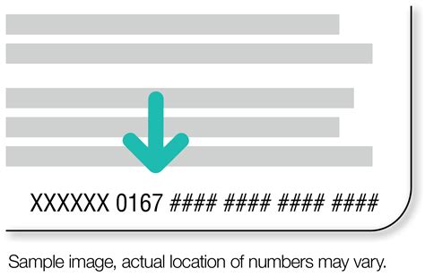 smartrip card serial number